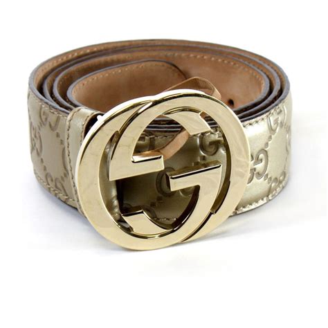 replica gucci monogram belt|gucci guccissima belt.